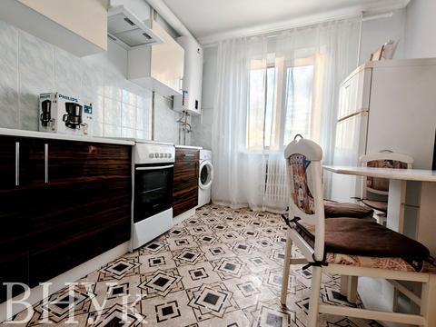 квартира за адресою Тернопіль, 15 Квітня вул., 19