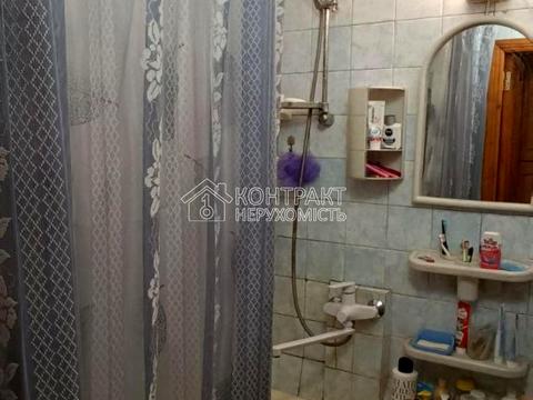 квартира по адресу Болгарская ул., 14