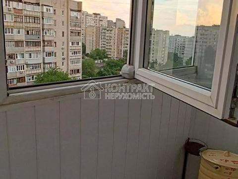 квартира по адресу Болгарская ул., 14