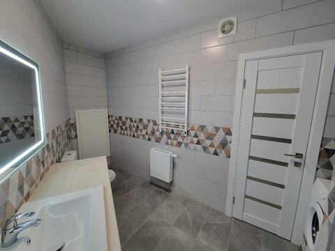 квартира за адресою Самійла Кішки вул. (Маршала Конєва), 5-Б