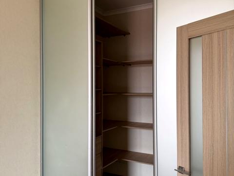 квартира за адресою Клочківська вул., 46