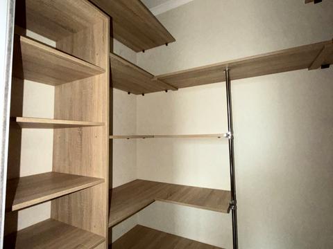 квартира за адресою Клочківська вул., 46