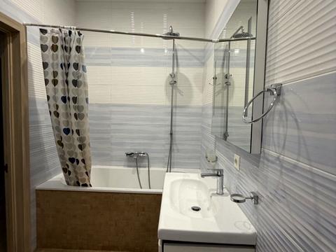 квартира за адресою Клочківська вул., 46