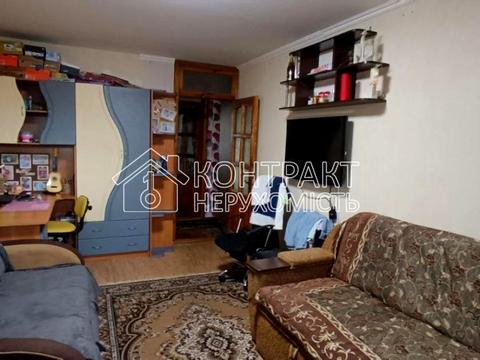 квартира по адресу Болгарская ул., 14