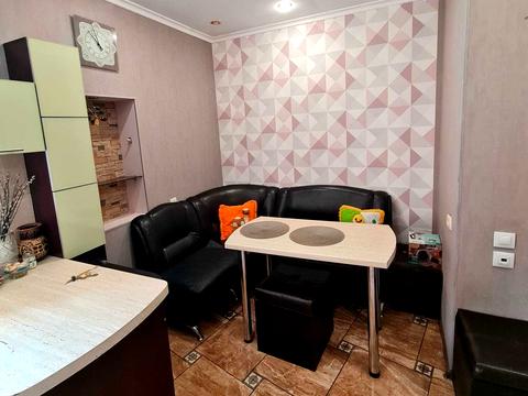 будинок за адресою Аерокосмічний просп. (Гагаріна), 244