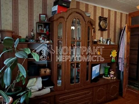 квартира по адресу Болгарская ул., 14