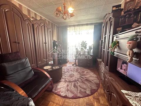 квартира по адресу Болгарская ул., 14