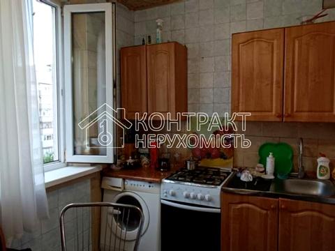 квартира по адресу Болгарская ул., 14