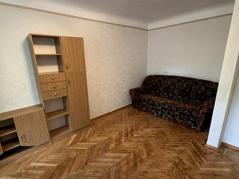 квартира по адресу Антона Цедіка ул. (Ежена Потьє), 11