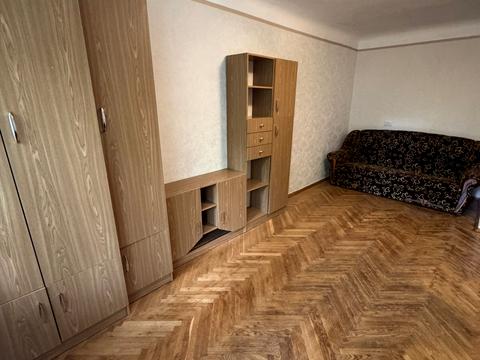 квартира по адресу Антона Цедіка ул. (Ежена Потьє), 11