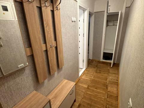 квартира по адресу Антона Цедіка ул. (Ежена Потьє), 11