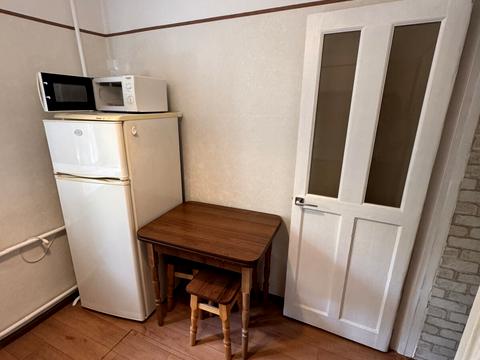 квартира по адресу Антона Цедіка ул. (Ежена Потьє), 11