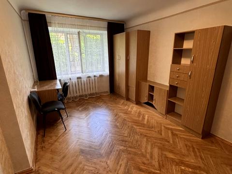 квартира по адресу Антона Цедіка ул. (Ежена Потьє), 11