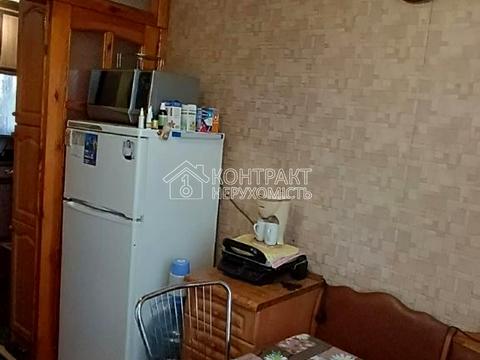 квартира по адресу Болгарская ул., 14