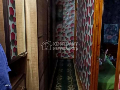 квартира по адресу Болгарская ул., 14