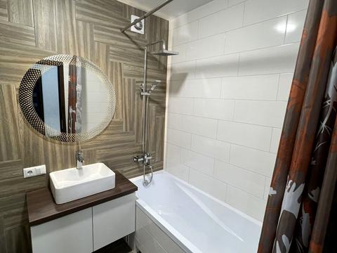 квартира по адресу Лісогринівецька ул., 36-А