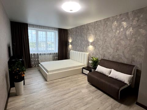 квартира по адресу Лісогринівецька ул., 36-А