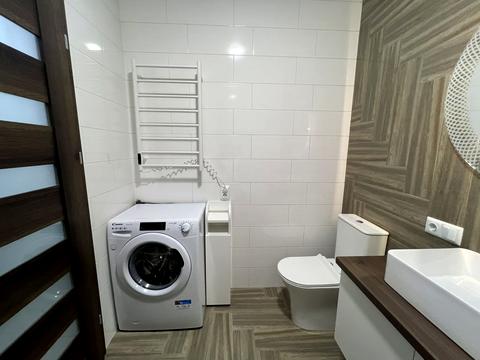 квартира по адресу Лісогринівецька ул., 36-А