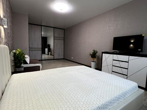 квартира по адресу Лісогринівецька ул., 36-А
