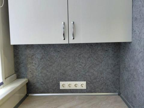 квартира за адресою Мирослава Мисли вул. (Цілиноградська), 54