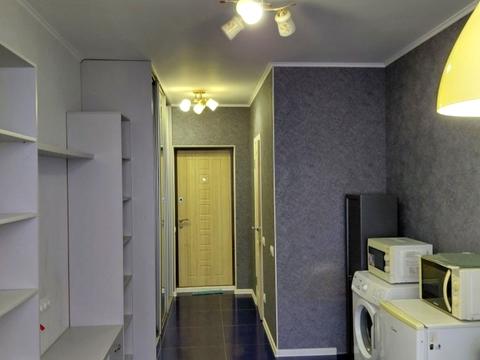 квартира за адресою Мирослава Мисли вул. (Цілиноградська), 54