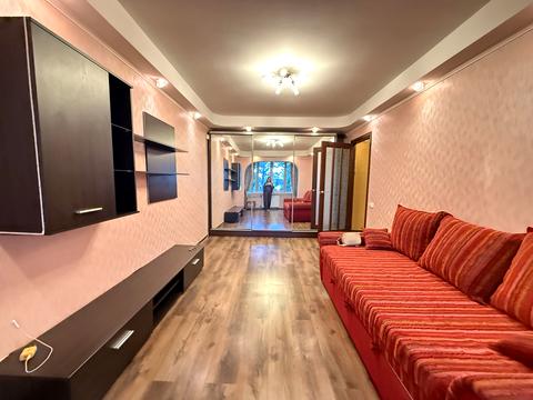 квартира за адресою Васильківська вул., 2