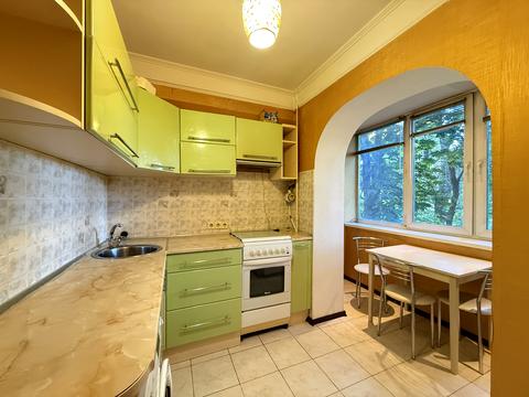 квартира за адресою Васильківська вул., 2