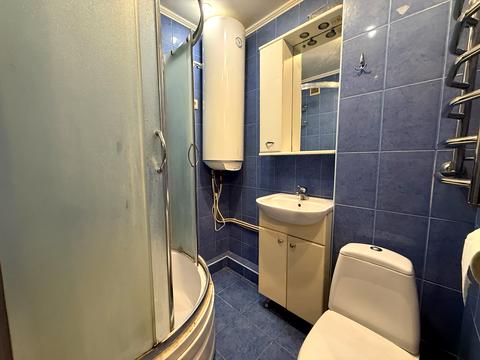 квартира за адресою Васильківська вул., 2
