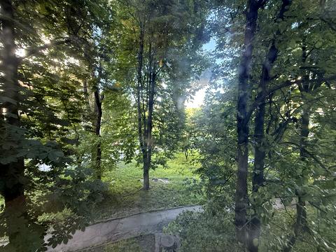 квартира за адресою Васильківська вул., 2