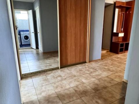 квартира по адресу Дегтяревская ул., 25а к1