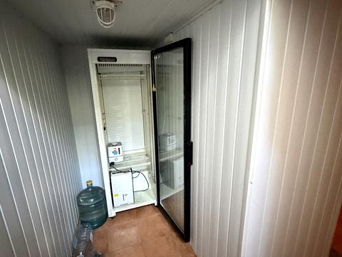 дом по адресу Чиркова ул., 26