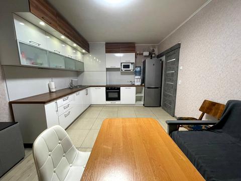 квартира за адресою Ясинуватський пров., 11