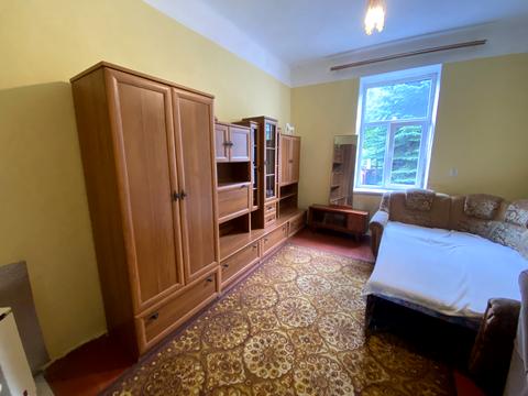 квартира по адресу Кульпарковская ул. (Кульпарківська), 26