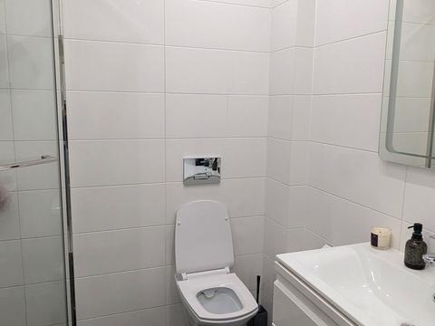 квартира за адресою Одеса, Люстдорфська дорога вул., 100б