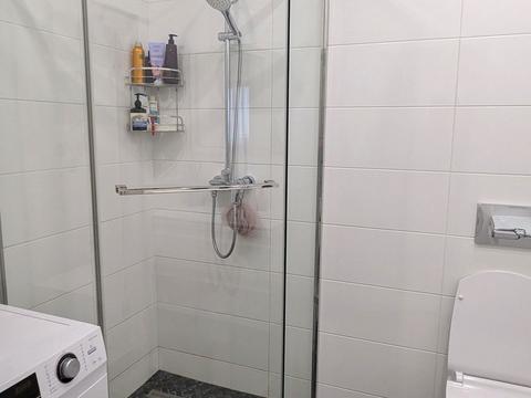 квартира за адресою Одеса, Люстдорфська дорога вул., 100б