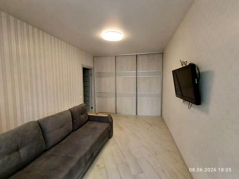 квартира по адресу Кармелюка ул., 7