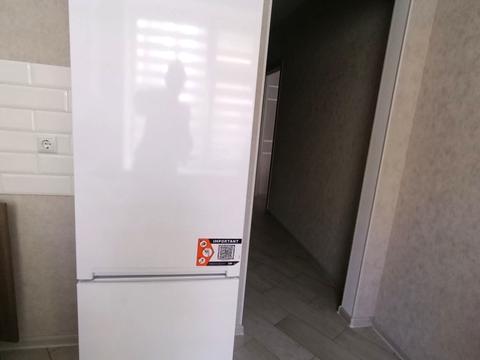 квартира по адресу Кармелюка ул., 7