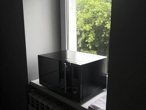 квартира по адресу Научная ул., 43