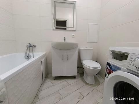 квартира по адресу Кармелюка ул., 7