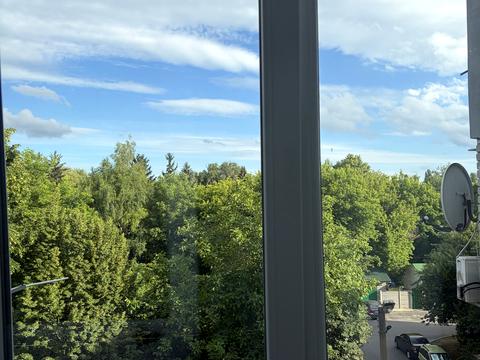 квартира по адресу Научная ул., 43