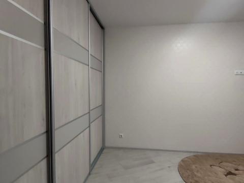 квартира по адресу Кармелюка ул., 7