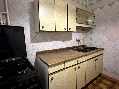 квартира по адресу Науки просп., 24
