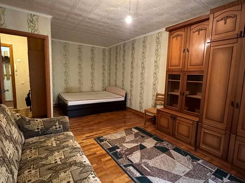 квартира по адресу Науки просп., 24