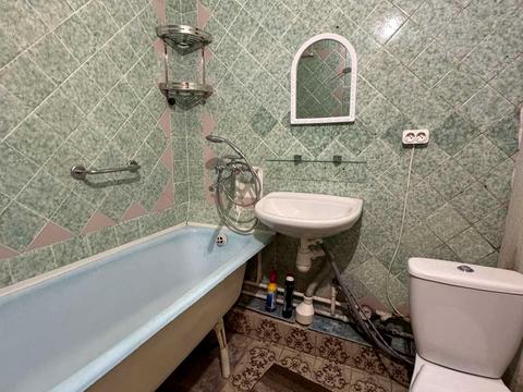 квартира по адресу Науки просп., 24