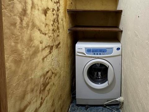 квартира по адресу Науки просп., 24