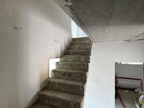 дом по адресу Тараса Шевченка ул.