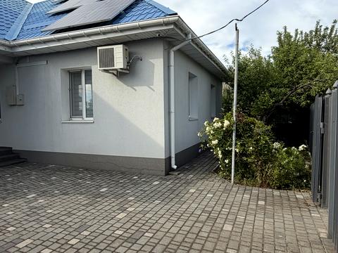 дом по адресу Старочумацька