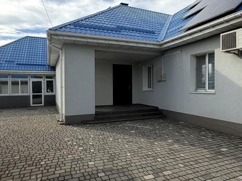 будинок за адресою Старочумацька