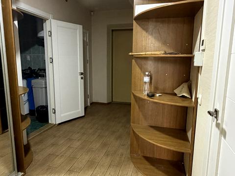 дом по адресу Старочумацька