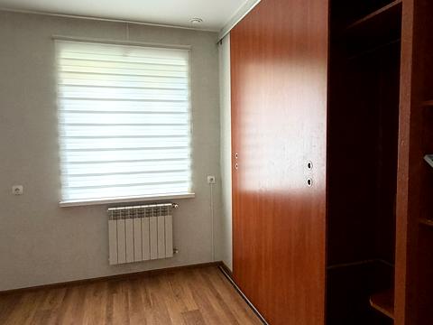 дом по адресу Старочумацька